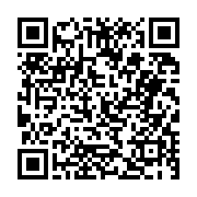고시/공고 페이지 바로가기 주소(https://business.jangseong.go.kr/q/ezIyOHwyNjIzMXxzaG93fHBhZ2U9MjIzfQ==&e=M&s=3), QRCODE