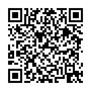 고시/공고 페이지 바로가기 주소(https://business.jangseong.go.kr/q/ezIyOHwyNjIzMXxzaG93fHBhZ2U9OTN9&e=M&s=3), QRCODE