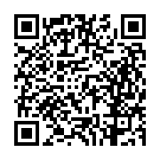 고시/공고 페이지 바로가기 주소(https://business.jangseong.go.kr/q/ezIyOHwyNjIzMnxzaG93fHBhZ2U9MTk4fQ==&e=M&s=3), QRCODE