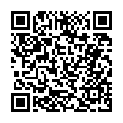 고시/공고 페이지 바로가기 주소(https://business.jangseong.go.kr/q/ezIyOHwyNjIzMnxzaG93fHBhZ2U9MjM3fQ==&e=M&s=3), QRCODE