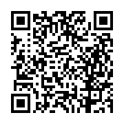 고시/공고 페이지 바로가기 주소(https://business.jangseong.go.kr/q/ezIyOHwyNjIzMnxzaG93fHBhZ2U9OTN9&e=M&s=3), QRCODE