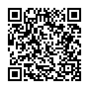 고시/공고 페이지 바로가기 주소(https://business.jangseong.go.kr/q/ezIyOHwyNjIzN3xzaG93fHBhZ2U9MTY2fQ==&e=M&s=3), QRCODE