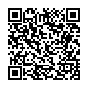 고시/공고 페이지 바로가기 주소(https://business.jangseong.go.kr/q/ezIyOHwyNjIzN3xzaG93fHBhZ2U9MTk2fQ==&e=M&s=3), QRCODE