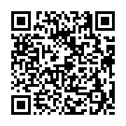고시/공고 페이지 바로가기 주소(https://business.jangseong.go.kr/q/ezIyOHwyNjIzN3xzaG93fHBhZ2U9MjIxfQ==&e=M&s=3), QRCODE