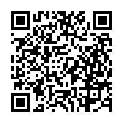 고시/공고 페이지 바로가기 주소(https://business.jangseong.go.kr/q/ezIyOHwyNjIzN3xzaG93fHBhZ2U9MjM2fQ==&e=M&s=3), QRCODE