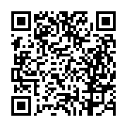 고시/공고 페이지 바로가기 주소(https://business.jangseong.go.kr/q/ezIyOHwyNjIzN3xzaG93fHBhZ2U9OTJ9&e=M&s=3), QRCODE