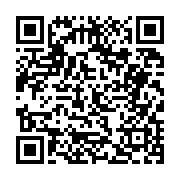 고시/공고 페이지 바로가기 주소(https://business.jangseong.go.kr/q/ezIyOHwyNjIzNHxzaG93fHBhZ2U9MTk2fQ==&e=M&s=3), QRCODE