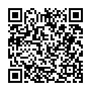고시/공고 페이지 바로가기 주소(https://business.jangseong.go.kr/q/ezIyOHwyNjIzNHxzaG93fHBhZ2U9MjIxfQ==&e=M&s=3), QRCODE