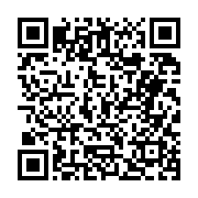 고시/공고 페이지 바로가기 주소(https://business.jangseong.go.kr/q/ezIyOHwyNjIzNHxzaG93fHBhZ2U9NzF9&e=M&s=3), QRCODE