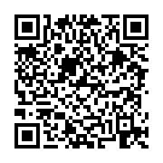 고시/공고 페이지 바로가기 주소(https://business.jangseong.go.kr/q/ezIyOHwyNjIzNHxzaG93fHBhZ2U9OTF9&e=M&s=3), QRCODE