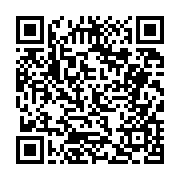 고시/공고 페이지 바로가기 주소(https://business.jangseong.go.kr/q/ezIyOHwyNjIzNnxzaG93fHBhZ2U9MTk3fQ==&e=M&s=3), QRCODE