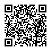 고시/공고 페이지 바로가기 주소(https://business.jangseong.go.kr/q/ezIyOHwyNjIzNnxzaG93fHBhZ2U9OTN9&e=M&s=3), QRCODE