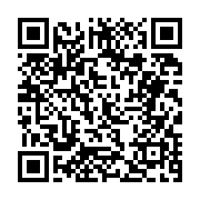 고시/공고 페이지 바로가기 주소(https://business.jangseong.go.kr/q/ezIyOHwyNjIzOHxzaG93fHBhZ2U9MTY2fQ==&e=M&s=3), QRCODE