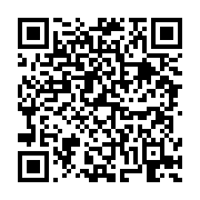고시/공고 페이지 바로가기 주소(https://business.jangseong.go.kr/q/ezIyOHwyNjIzOHxzaG93fHBhZ2U9MjIyfQ==&e=M&s=3), QRCODE