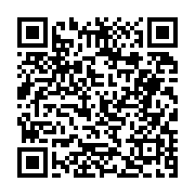 고시/공고 페이지 바로가기 주소(https://business.jangseong.go.kr/q/ezIyOHwyNjIzOHxzaG93fHBhZ2U9MjM3fQ==&e=M&s=3), QRCODE