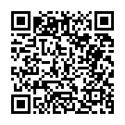 고시/공고 페이지 바로가기 주소(https://business.jangseong.go.kr/q/ezIyOHwyNjIzOHxzaG93fHBhZ2U9OTJ9&e=M&s=3), QRCODE