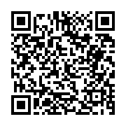 고시/공고 페이지 바로가기 주소(https://business.jangseong.go.kr/q/ezIyOHwyNjIzOXxzaG93fHBhZ2U9MTk3fQ==&e=M&s=3), QRCODE