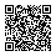 고시/공고 페이지 바로가기 주소(https://business.jangseong.go.kr/q/ezIyOHwyNjIzOXxzaG93fHBhZ2U9MjM3fQ==&e=M&s=3), QRCODE