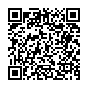 고시/공고 페이지 바로가기 주소(https://business.jangseong.go.kr/q/ezIyOHwyNjIzOXxzaG93fHBhZ2U9OTF9&e=M&s=3), QRCODE