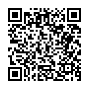 고시/공고 페이지 바로가기 주소(https://business.jangseong.go.kr/q/ezIyOHwyNjIzOXxzaG93fHBhZ2U9OTJ9&e=M&s=3), QRCODE