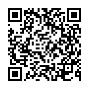 고시/공고 페이지 바로가기 주소(https://business.jangseong.go.kr/q/ezIyOHwyNjJ8c2hvd3xwYWdlPTE0MjN9&e=M&s=3), QRCODE