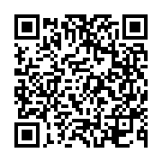 고시/공고 페이지 바로가기 주소(https://business.jangseong.go.kr/q/ezIyOHwyNjJ8c2hvd3xwYWdlPTE0Njd9&e=M&s=3), QRCODE