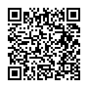 고시/공고 페이지 바로가기 주소(https://business.jangseong.go.kr/q/ezIyOHwyNjJ8c2hvd3xwYWdlPTE0ODd9&e=M&s=3), QRCODE
