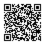 고시/공고 페이지 바로가기 주소(https://business.jangseong.go.kr/q/ezIyOHwyNjJ8c2hvd3xwYWdlPTE1MjJ9&e=M&s=3), QRCODE