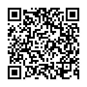 고시/공고 페이지 바로가기 주소(https://business.jangseong.go.kr/q/ezIyOHwyNjJ8c2hvd3xwYWdlPTE1Mzd9&e=M&s=3), QRCODE