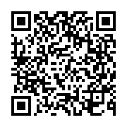 고시/공고 페이지 바로가기 주소(https://business.jangseong.go.kr/q/ezIyOHwyNjJ8c2hvd3xwYWdlPTE1NTJ9&e=M&s=3), QRCODE