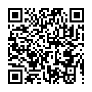 고시/공고 페이지 바로가기 주소(https://business.jangseong.go.kr/q/ezIyOHwyNjJ8c2hvd3xwYWdlPTEzNzl9&e=M&s=3), QRCODE