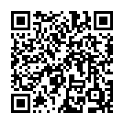 고시/공고 페이지 바로가기 주소(https://business.jangseong.go.kr/q/ezIyOHwyNjM0M3xzaG93fHBhZ2U9MTU3fQ==&e=M&s=3), QRCODE