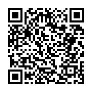 고시/공고 페이지 바로가기 주소(https://business.jangseong.go.kr/q/ezIyOHwyNjM0M3xzaG93fHBhZ2U9MTg4fQ==&e=M&s=3), QRCODE