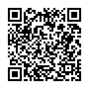 고시/공고 페이지 바로가기 주소(https://business.jangseong.go.kr/q/ezIyOHwyNjM0M3xzaG93fHBhZ2U9MjEzfQ==&e=M&s=3), QRCODE