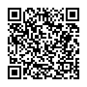 고시/공고 페이지 바로가기 주소(https://business.jangseong.go.kr/q/ezIyOHwyNjM0M3xzaG93fHBhZ2U9MjI4fQ==&e=M&s=3), QRCODE