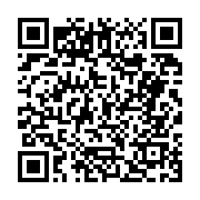 고시/공고 페이지 바로가기 주소(https://business.jangseong.go.kr/q/ezIyOHwyNjM0M3xzaG93fHBhZ2U9NjN9&e=M&s=3), QRCODE