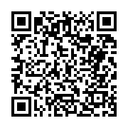 고시/공고 페이지 바로가기 주소(https://business.jangseong.go.kr/q/ezIyOHwyNjM0M3xzaG93fHBhZ2U9ODN9&e=M&s=3), QRCODE