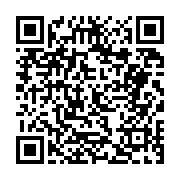 고시/공고 페이지 바로가기 주소(https://business.jangseong.go.kr/q/ezIyOHwyNjM0MHxzaG93fHBhZ2U9MTg5fQ==&e=M&s=3), QRCODE