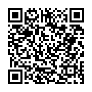고시/공고 페이지 바로가기 주소(https://business.jangseong.go.kr/q/ezIyOHwyNjM0MHxzaG93fHBhZ2U9MjI4fQ==&e=M&s=3), QRCODE