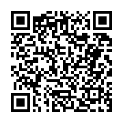 고시/공고 페이지 바로가기 주소(https://business.jangseong.go.kr/q/ezIyOHwyNjM0MHxzaG93fHBhZ2U9NjN9&e=M&s=3), QRCODE