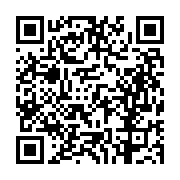 고시/공고 페이지 바로가기 주소(https://business.jangseong.go.kr/q/ezIyOHwyNjM0MXxzaG93fHBhZ2U9MTU3fQ==&e=M&s=3), QRCODE