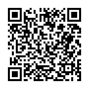 고시/공고 페이지 바로가기 주소(https://business.jangseong.go.kr/q/ezIyOHwyNjM0MXxzaG93fHBhZ2U9MjEzfQ==&e=M&s=3), QRCODE