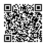 고시/공고 페이지 바로가기 주소(https://business.jangseong.go.kr/q/ezIyOHwyNjM0MXxzaG93fHBhZ2U9MjI4fQ==&e=M&s=3), QRCODE