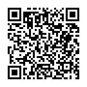 고시/공고 페이지 바로가기 주소(https://business.jangseong.go.kr/q/ezIyOHwyNjM0MXxzaG93fHBhZ2U9NjN9&e=M&s=3), QRCODE