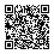 고시/공고 페이지 바로가기 주소(https://business.jangseong.go.kr/q/ezIyOHwyNjM0MnxzaG93fHBhZ2U9MTU4fQ==&e=M&s=3), QRCODE