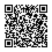 고시/공고 페이지 바로가기 주소(https://business.jangseong.go.kr/q/ezIyOHwyNjM0MnxzaG93fHBhZ2U9MjEzfQ==&e=M&s=3), QRCODE
