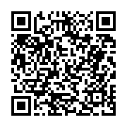 고시/공고 페이지 바로가기 주소(https://business.jangseong.go.kr/q/ezIyOHwyNjM0MnxzaG93fHBhZ2U9MjI4fQ==&e=M&s=3), QRCODE