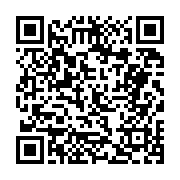 고시/공고 페이지 바로가기 주소(https://business.jangseong.go.kr/q/ezIyOHwyNjM0NHxzaG93fHBhZ2U9MTU3fQ==&e=M&s=3), QRCODE