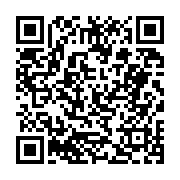 고시/공고 페이지 바로가기 주소(https://business.jangseong.go.kr/q/ezIyOHwyNjM0NHxzaG93fHBhZ2U9MjEzfQ==&e=M&s=3), QRCODE