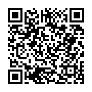고시/공고 페이지 바로가기 주소(https://business.jangseong.go.kr/q/ezIyOHwyNjM0NHxzaG93fHBhZ2U9MjI3fQ==&e=M&s=3), QRCODE